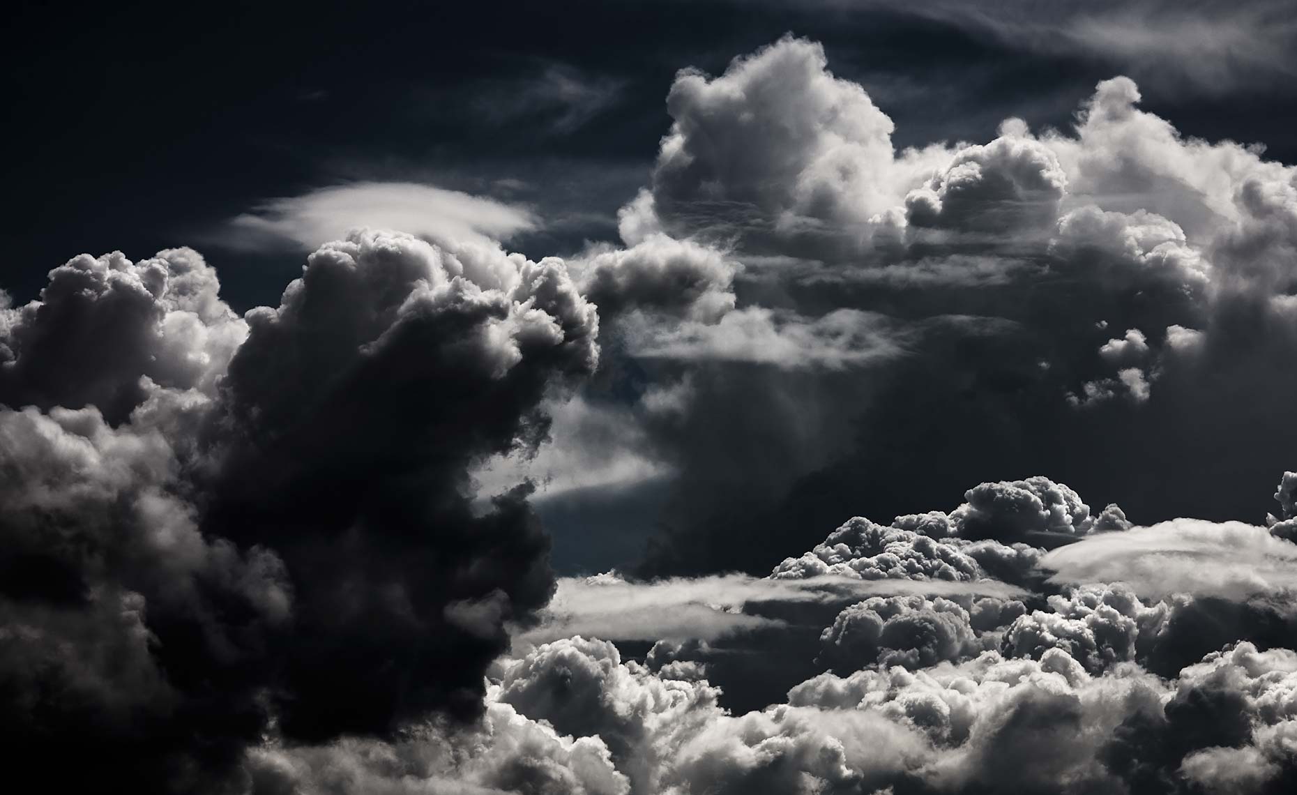 APE_Cloud1.jpg
