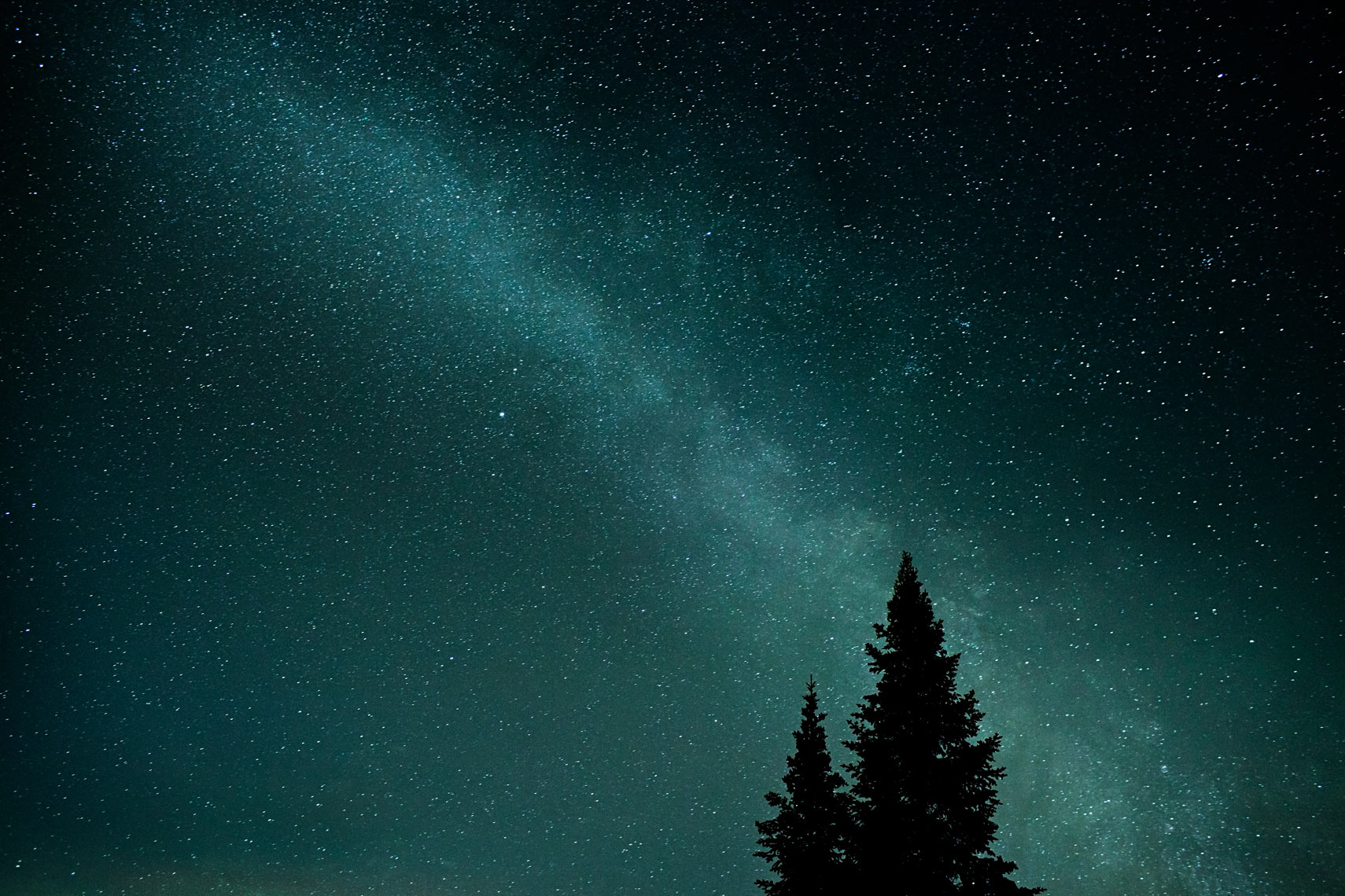 APE_LaurentianMilkyWay.jpg