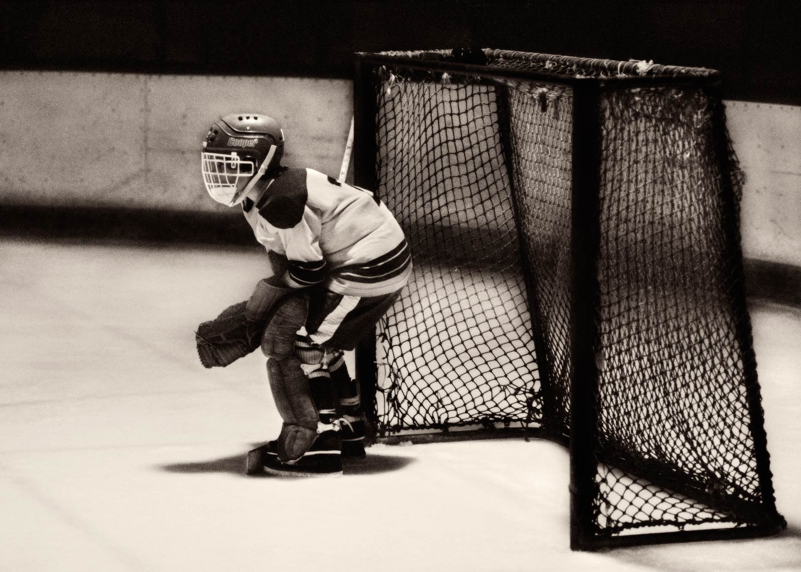 Novice-goalie-LARGE.jpg