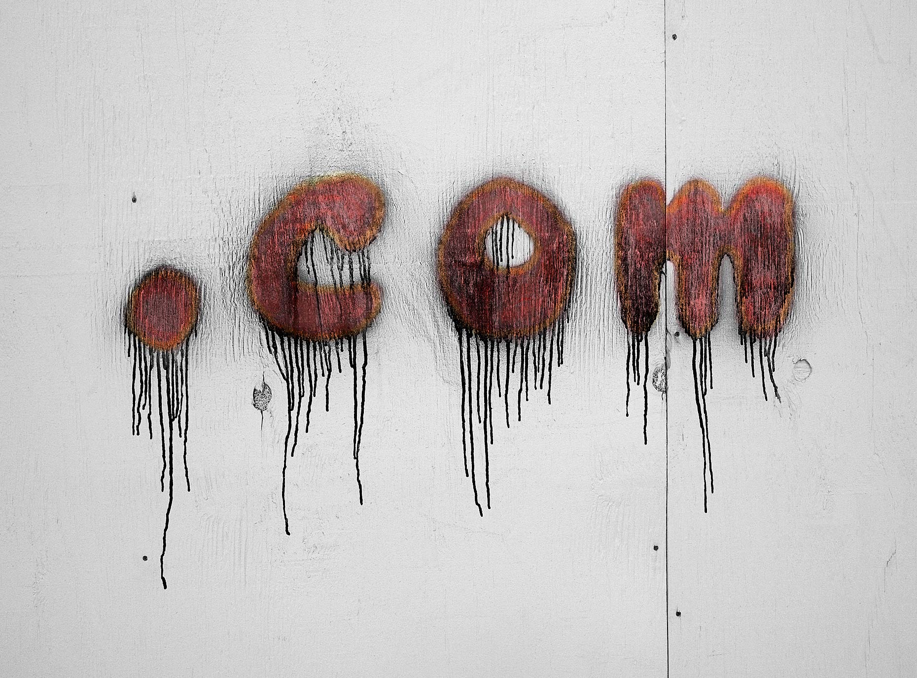 TY_DOTCOM_ver2_HR.jpg