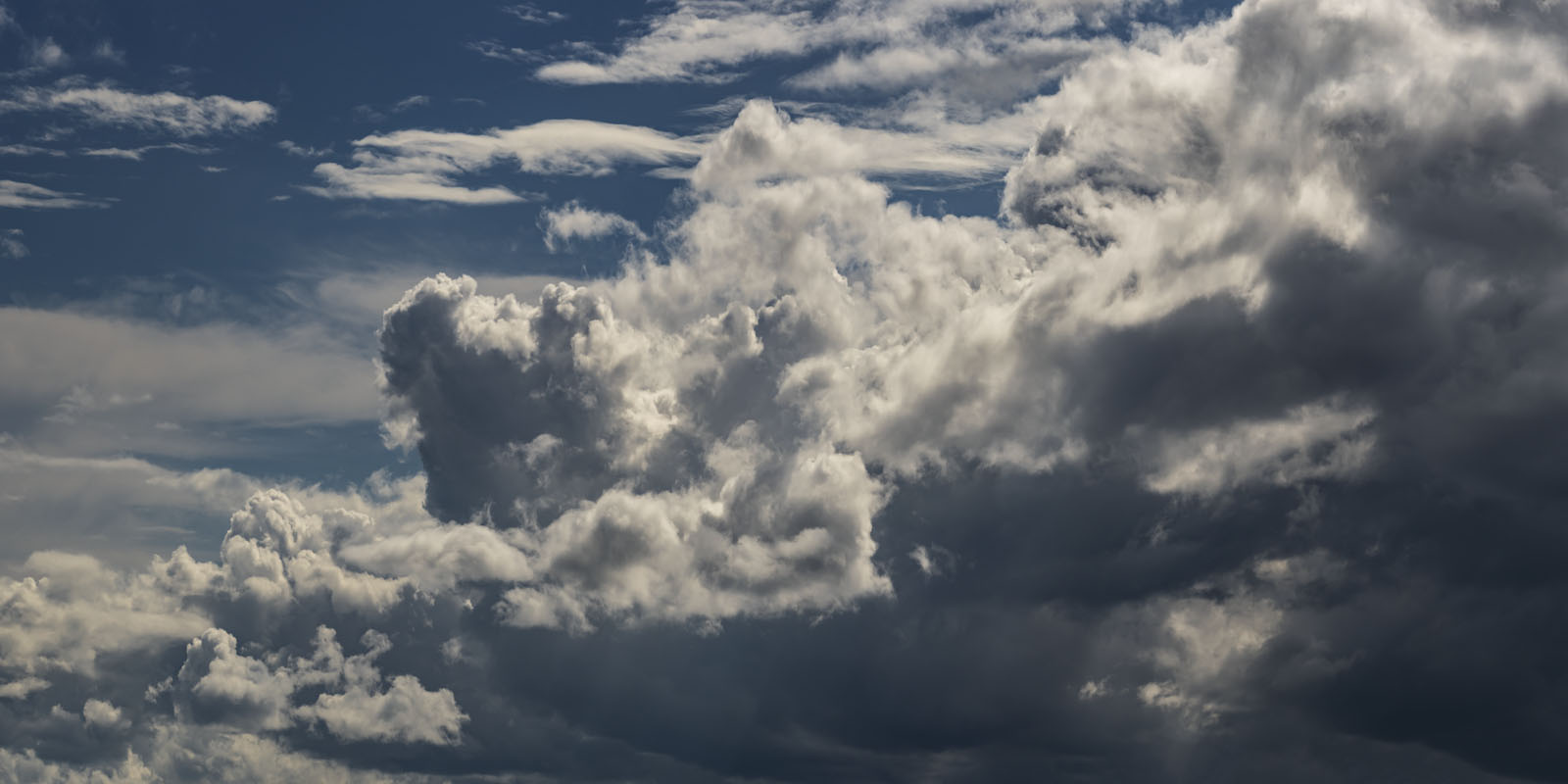 Updraft_EM1Mk2_7stitch