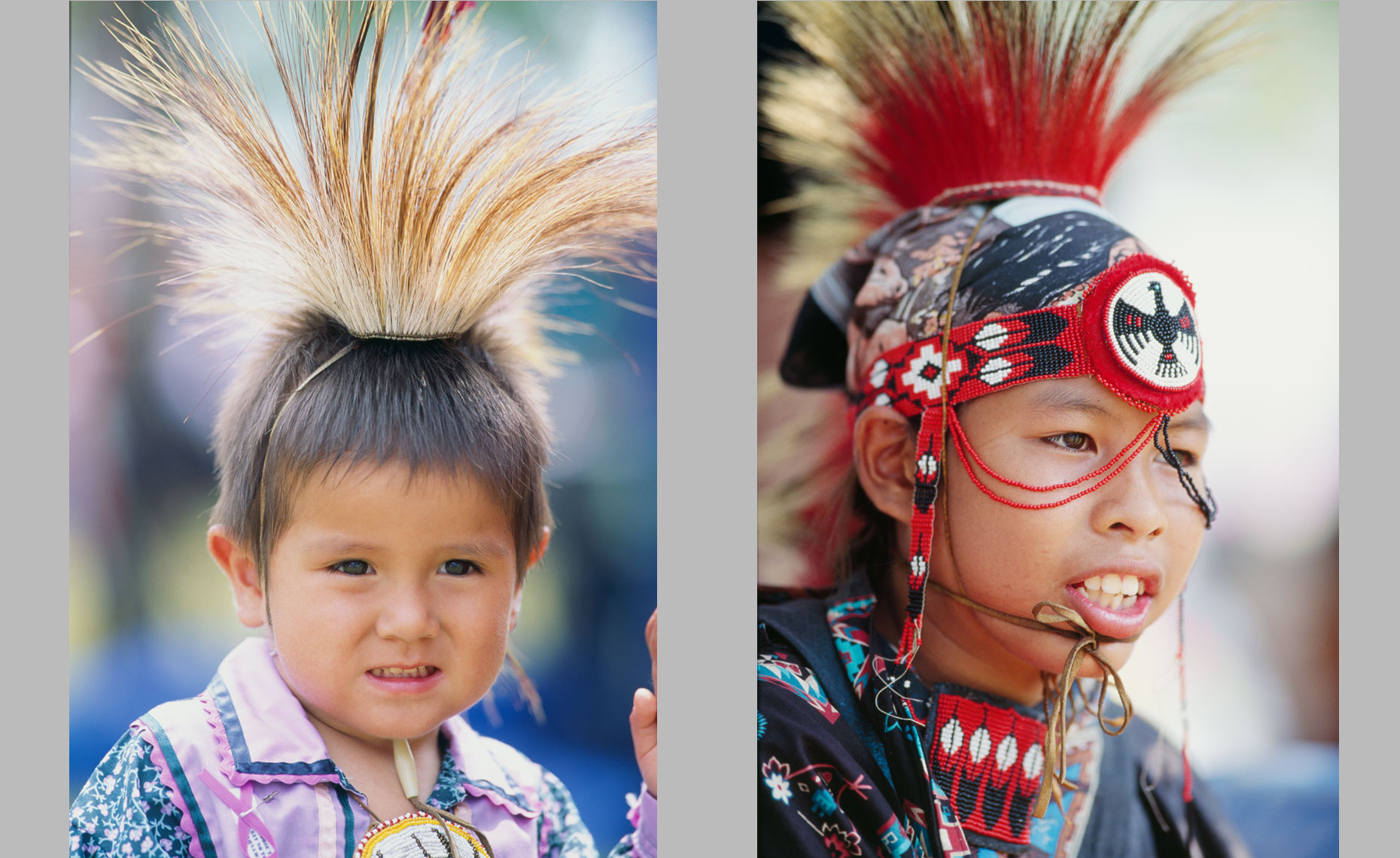 ape_nativeportpair1.jpg