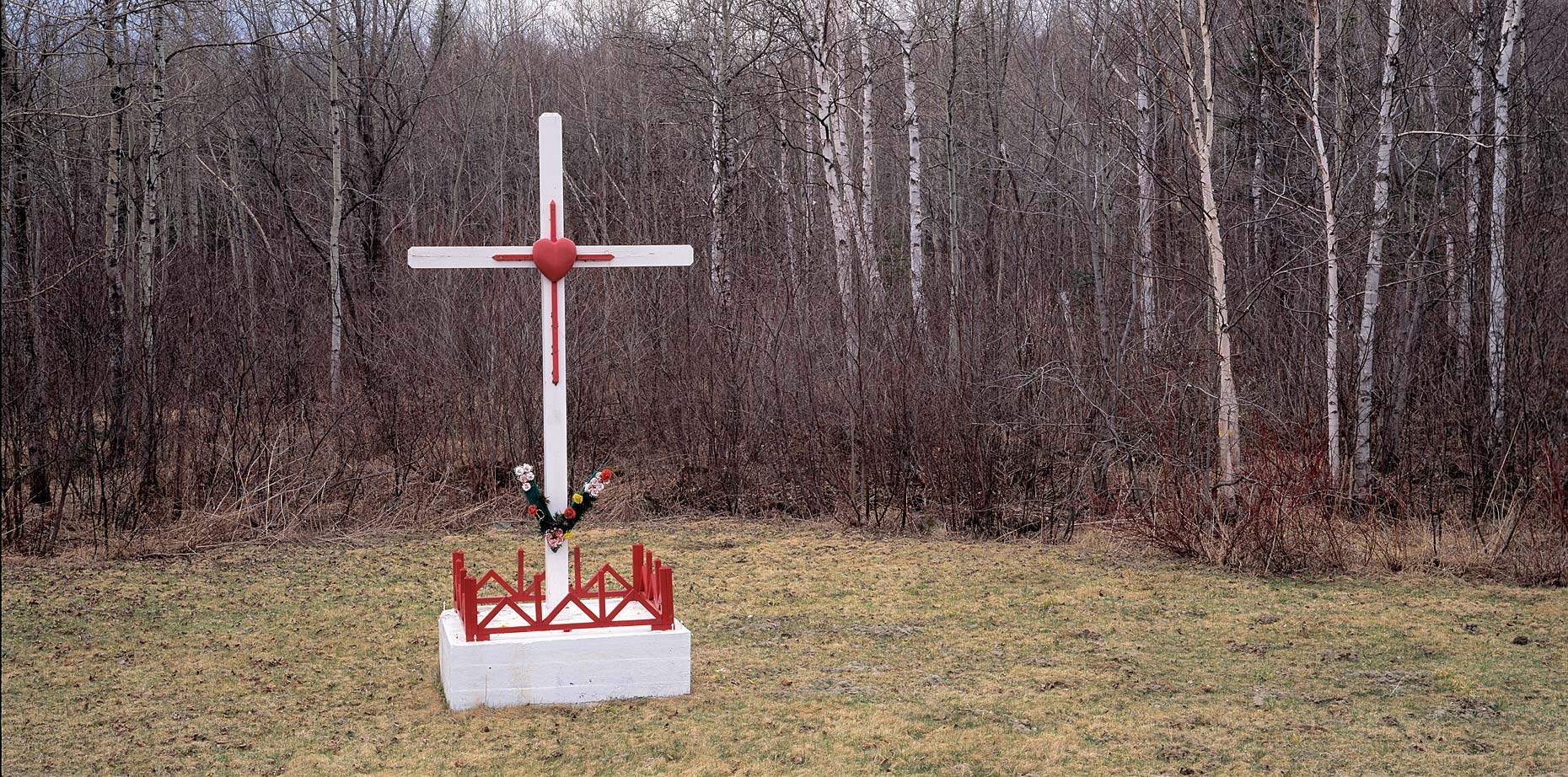 roadside-cross.jpg