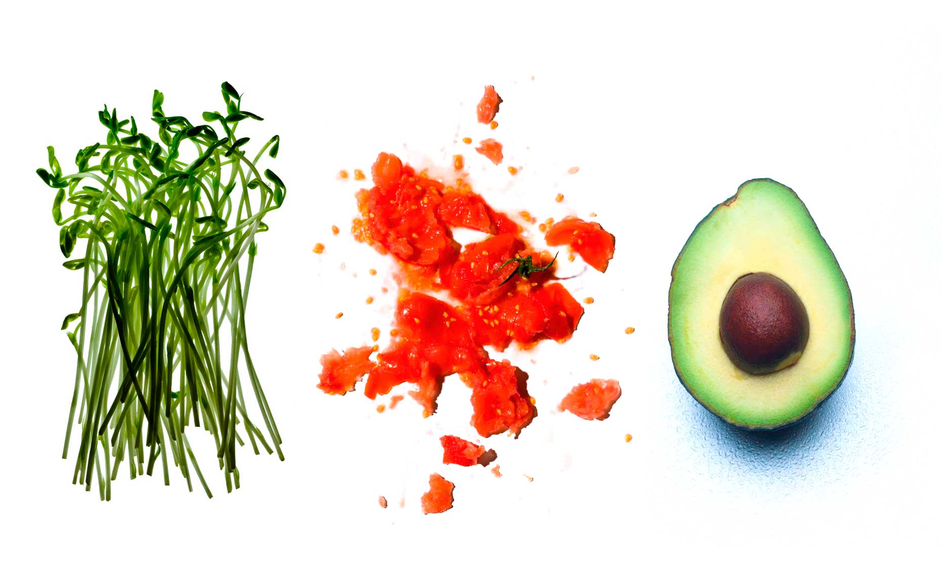 tomatoesmash.jpg